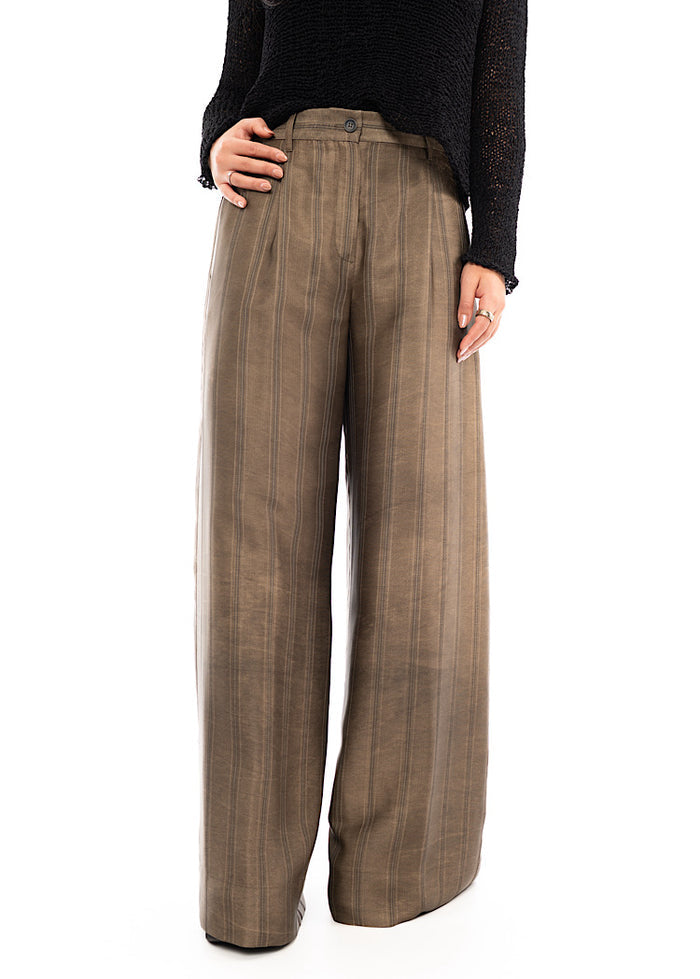 CL ANNETTE GÖRTZ JAMY TROUSER