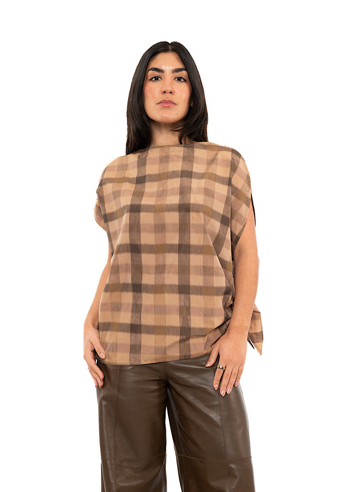 CL ANNETTE GÖRTZ TONIC TOP