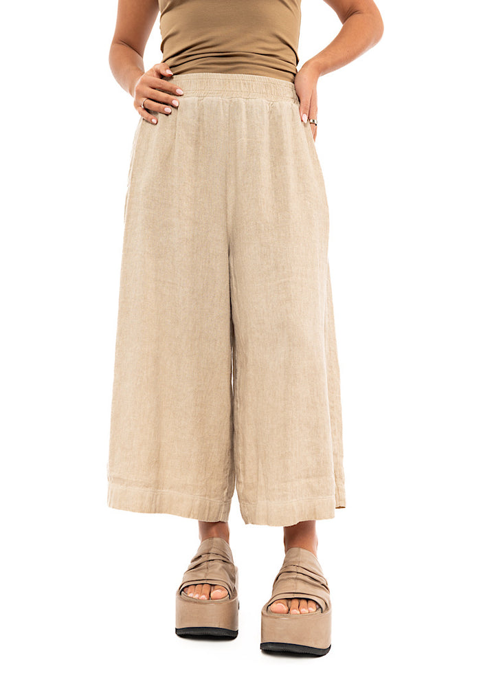 CL BACI AMICI TROUSER
