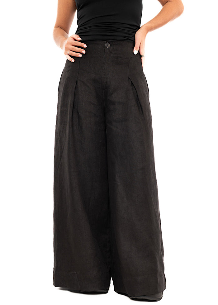 CL BACI AMICI TROUSER