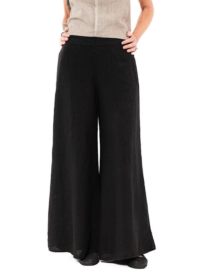 CL ELEMENTE CLEMENTE MAKI TROUSER