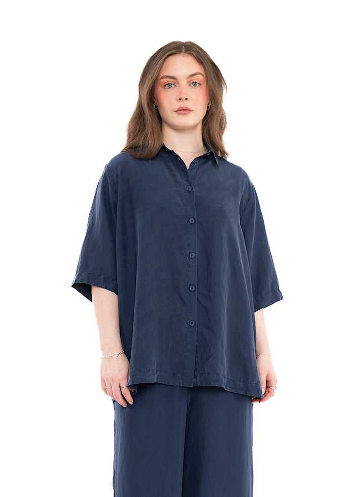 CL FRIDA ZAZOU SHIRT