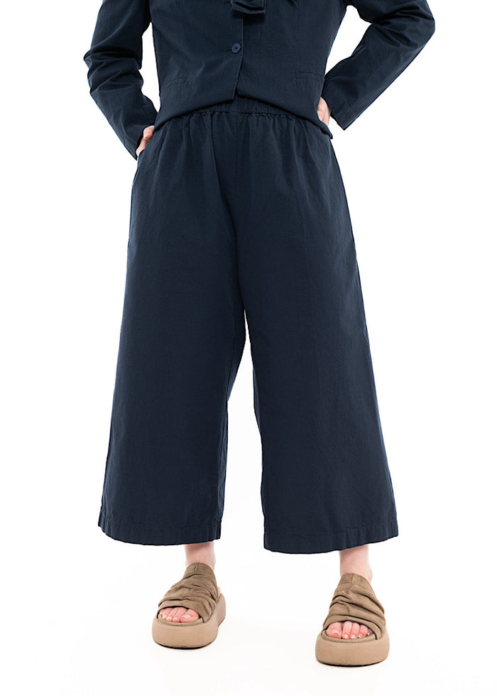 CL FRIDA ZAZOU TROUSER