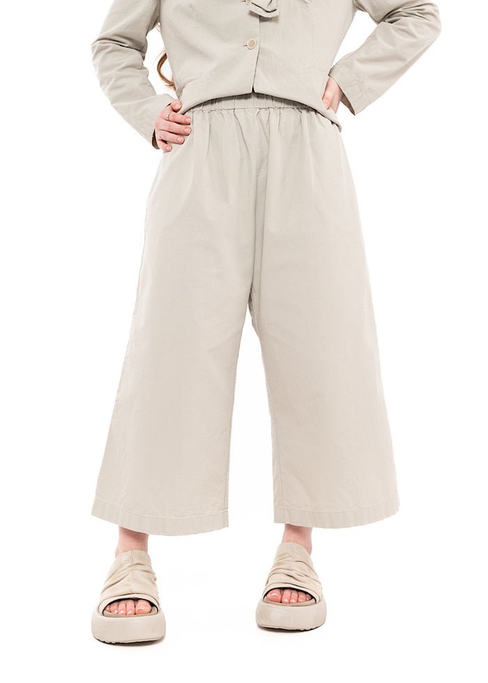 CL FRIDA ZAZOU TROUSER