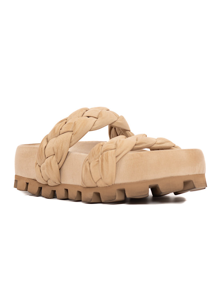 CL LOFINA SANDAL