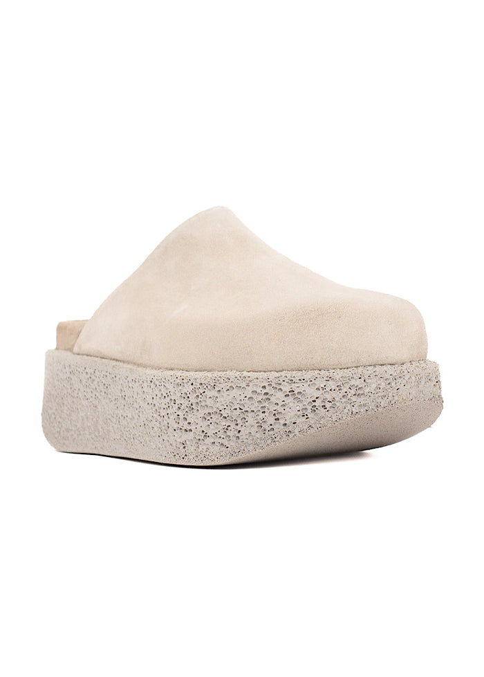 CL LOFINA SHOE