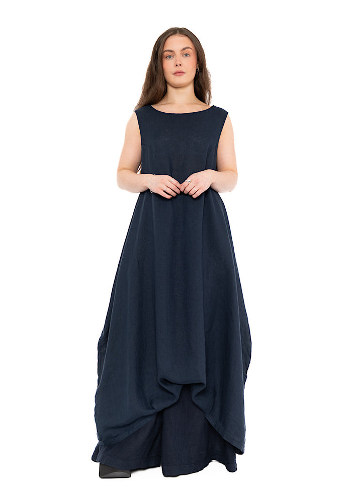 CL MAMA B ALMA L DRESS