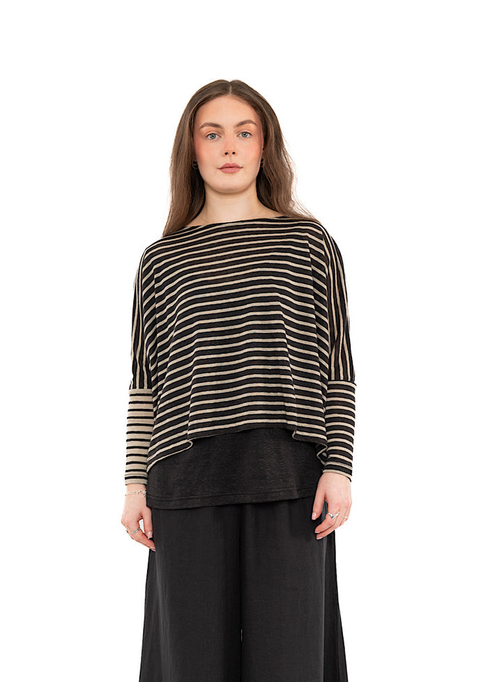 CL MAMA B KIRA PULLOVER