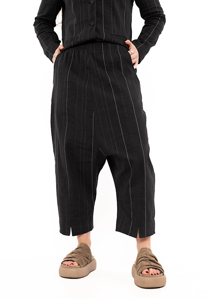 CL MAMA B LENA R TROUSER