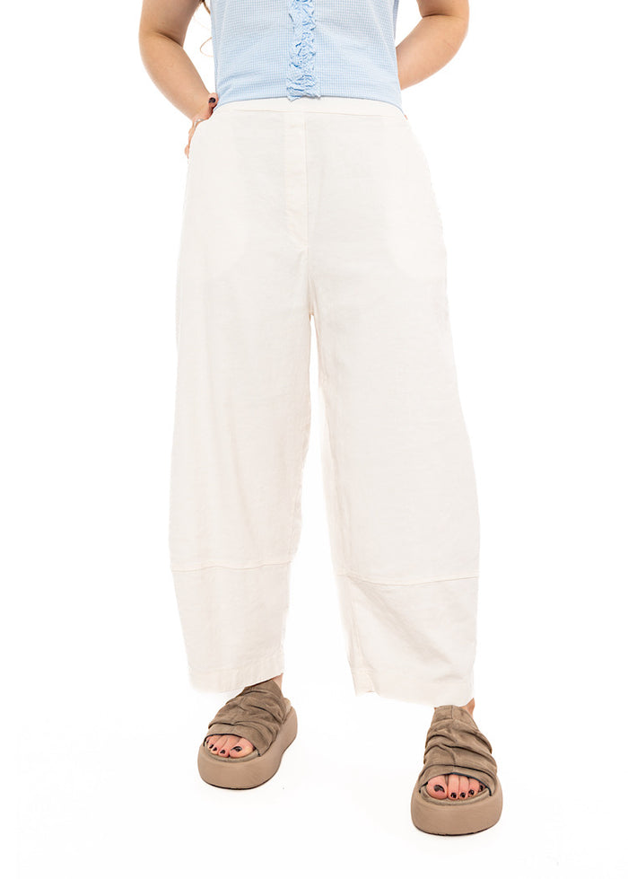 CL MAMA B RIMA D TROUSER