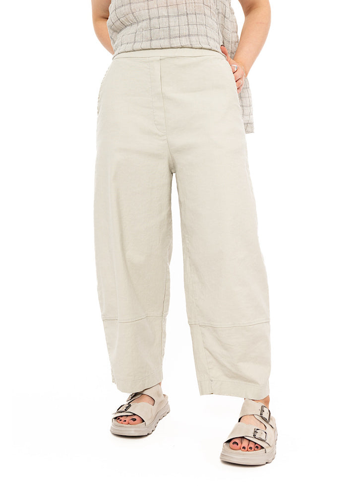 CL MAMA B RIMA D TROUSER