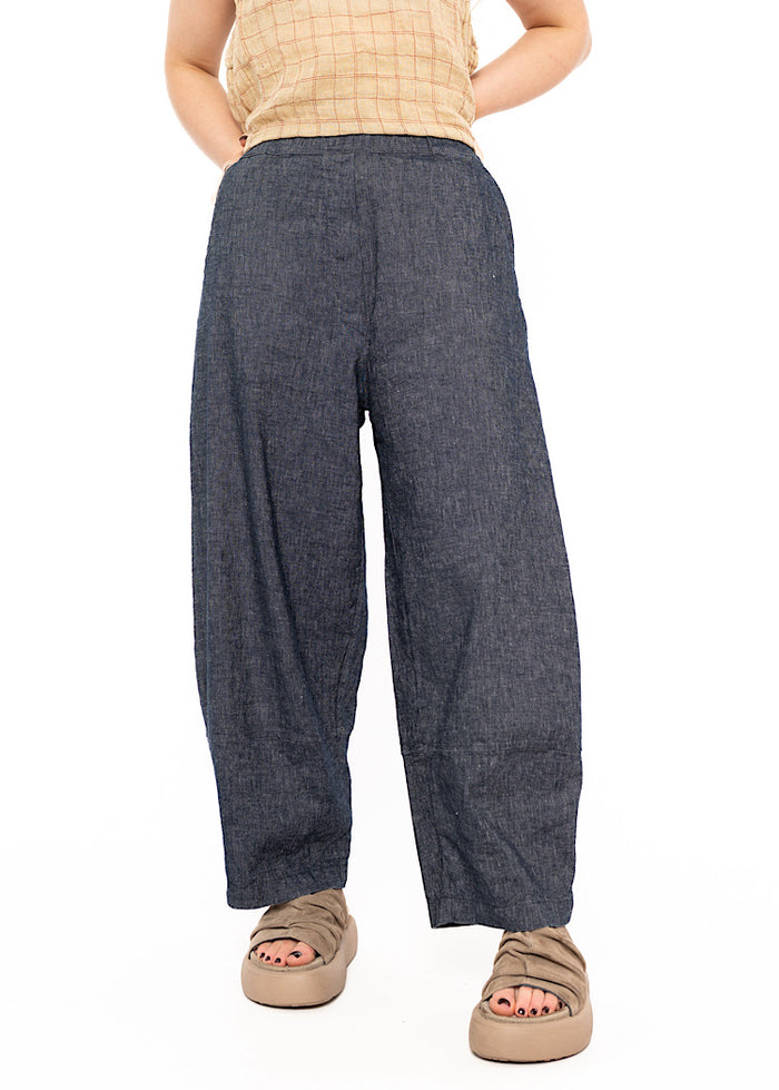 CL MAMA B RIMA D TROUSER