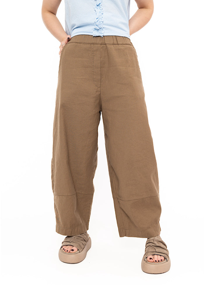 CL MAMA B RIMA D TROUSER