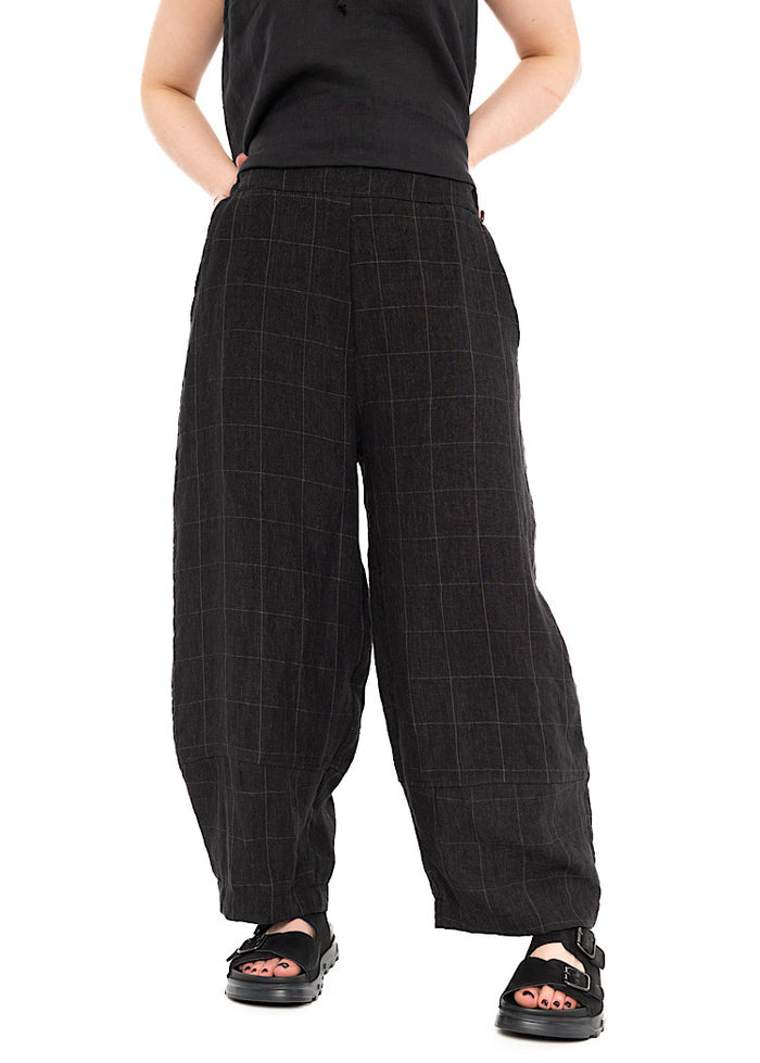 CL MAMA B RIMA E TROUSER