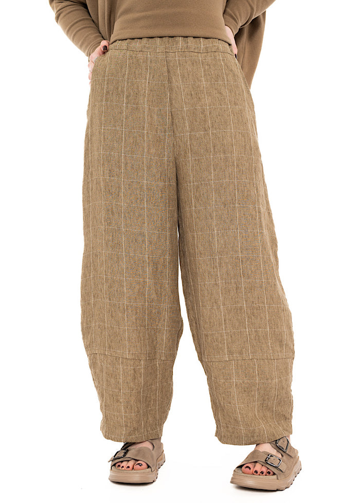CL MAMA B RIMA E TROUSER