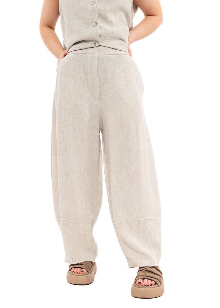 CL MAMA B RIMA O TROUSER