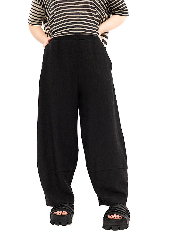 CL MAMA B RIMA O TROUSER