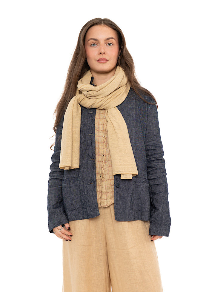 CL MAMA B SCIARPA L SCARF