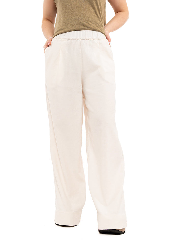 CL MAMA B VERO D TROUSER