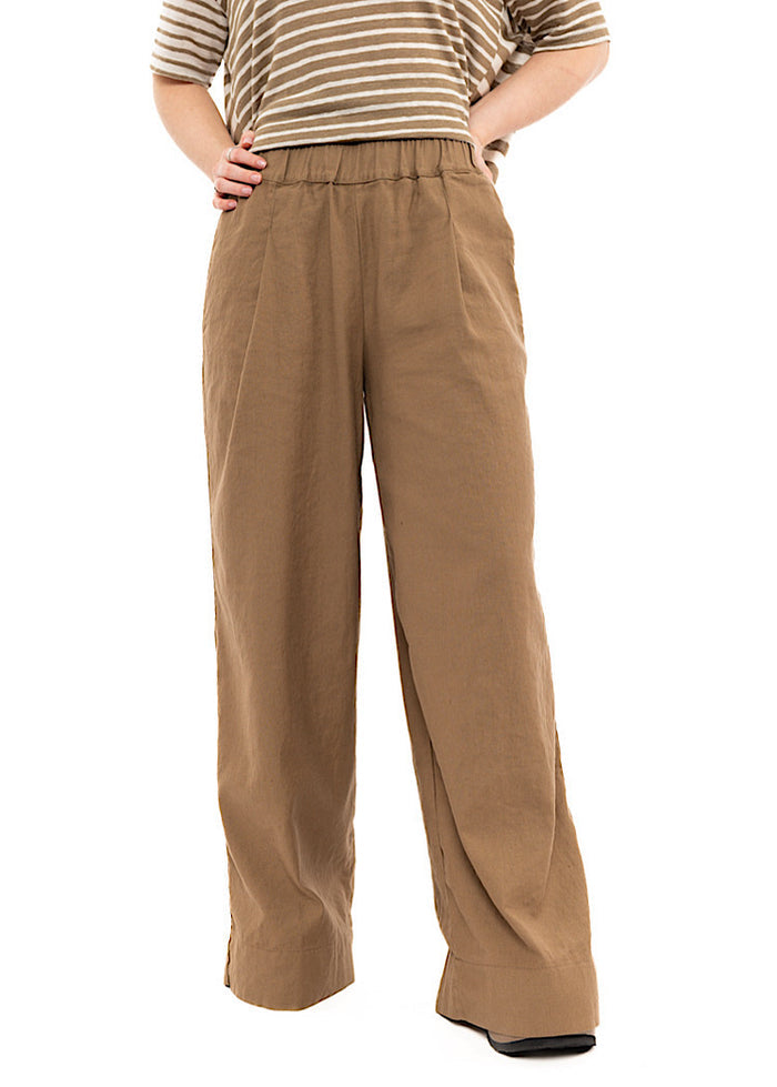 CL MAMA B VERO D TROUSER
