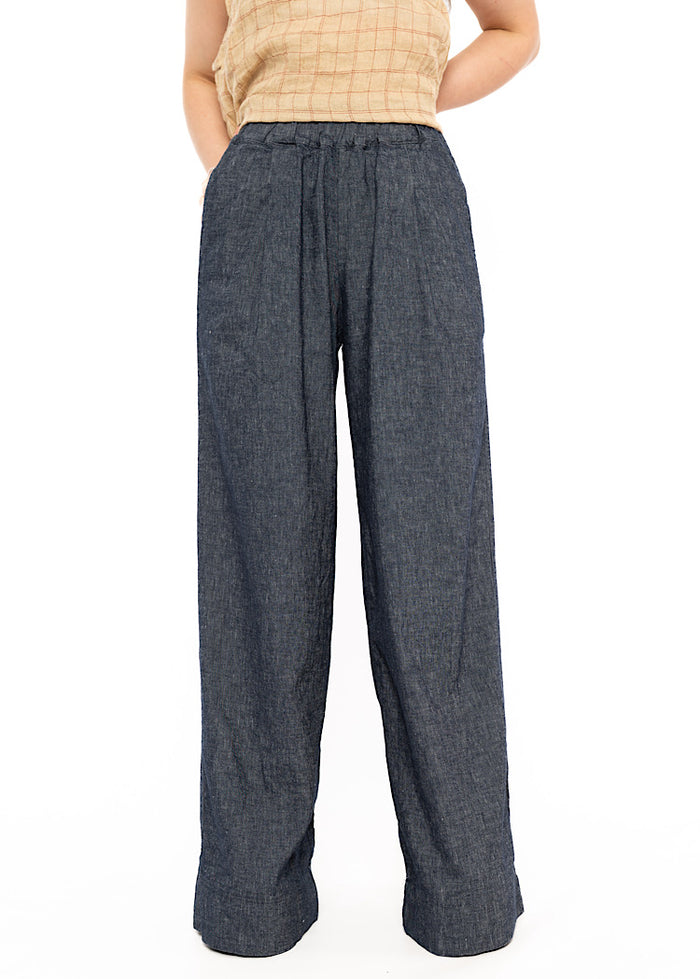 CL MAMA B VERO D TROUSER