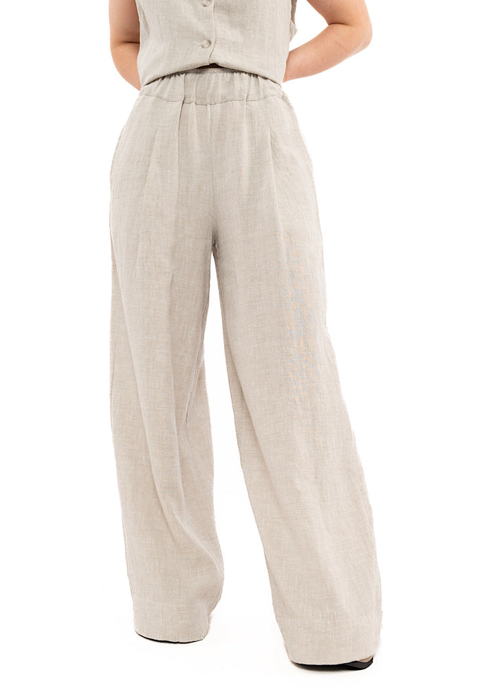 CL MAMA B VERO O TROUSER