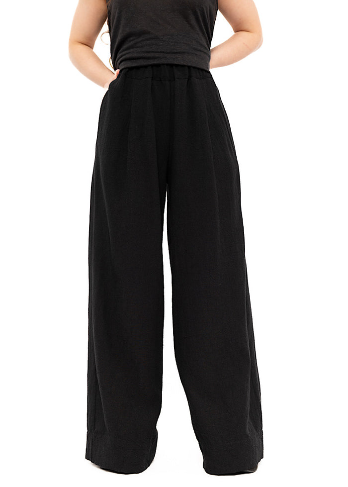 CL MAMA B VERO O TROUSER