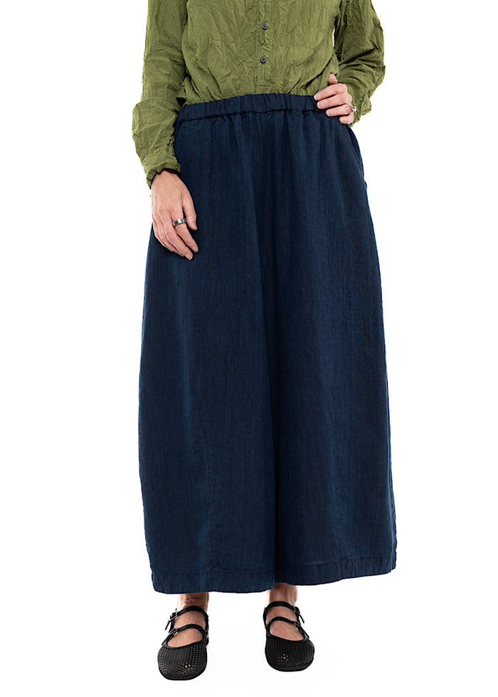 CL PAS DE CALAIS TROUSER