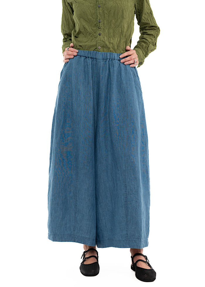 CL PAS DE CALAIS TROUSER