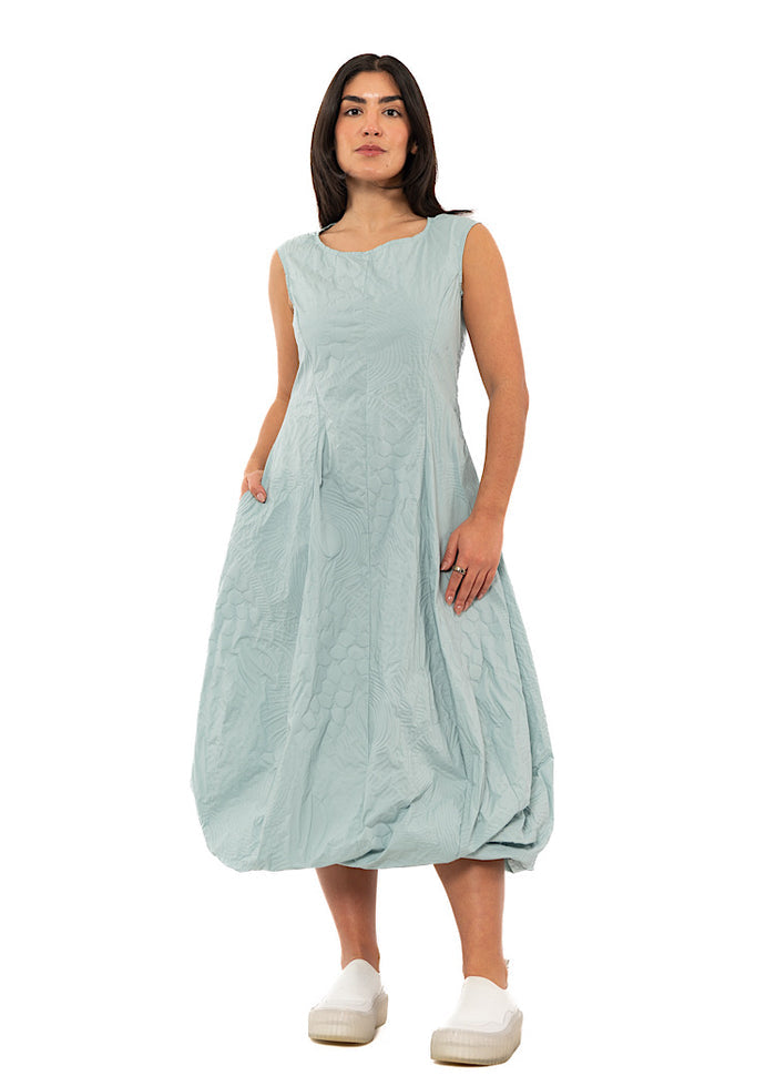 CL RUNDHOLZ BLACK LABEL DRESS