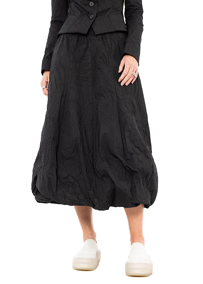 CL RUNDHOLZ BLACK LABEL SKIRT