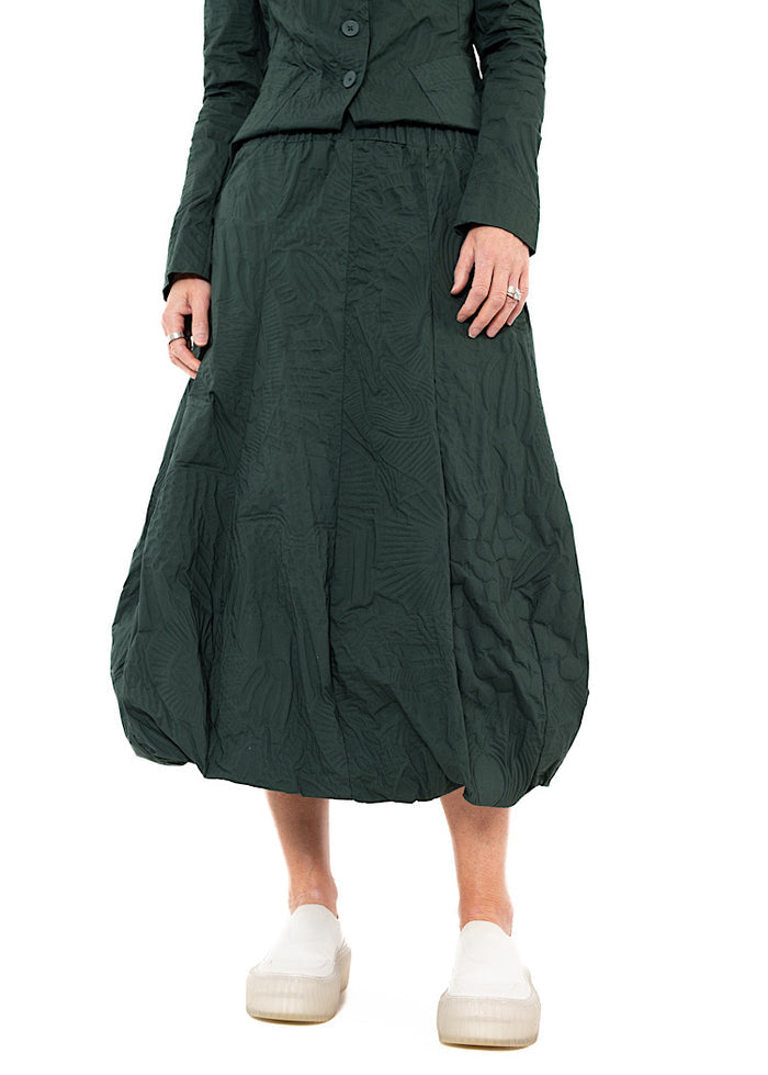 CL RUNDHOLZ BLACK LABEL SKIRT