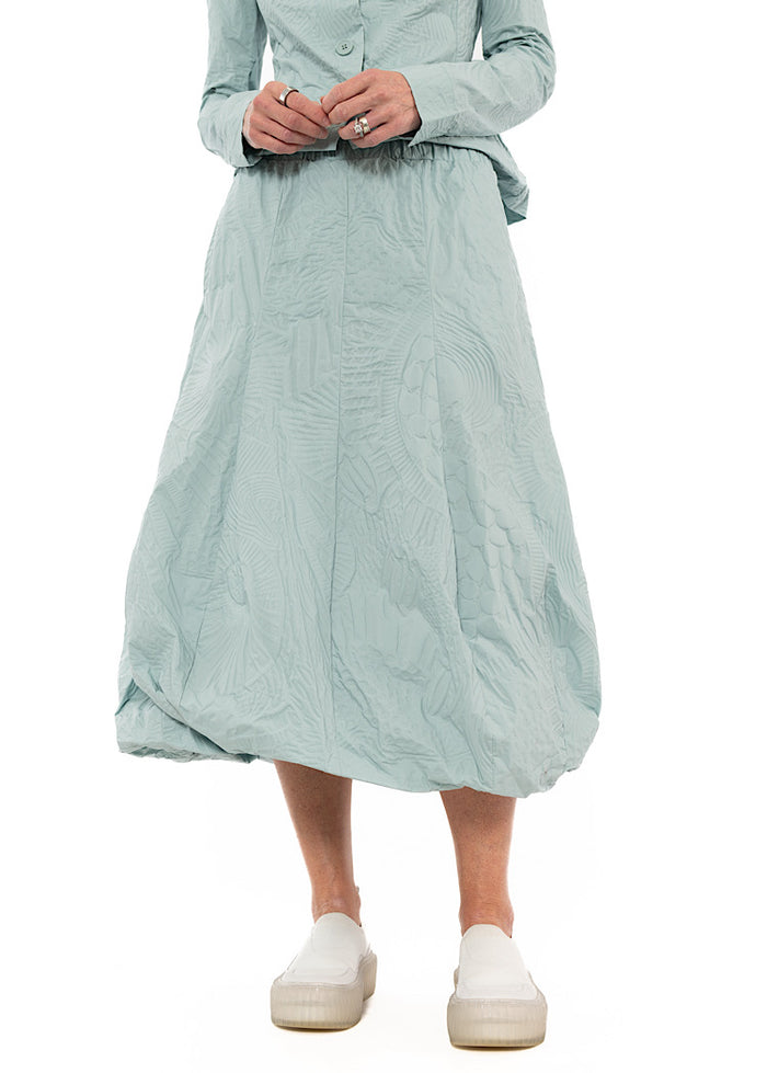 CL RUNDHOLZ BLACK LABEL SKIRT