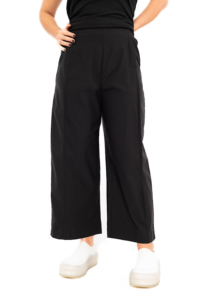 CL RUNDHOLZ BLACK LABEL TROUSER