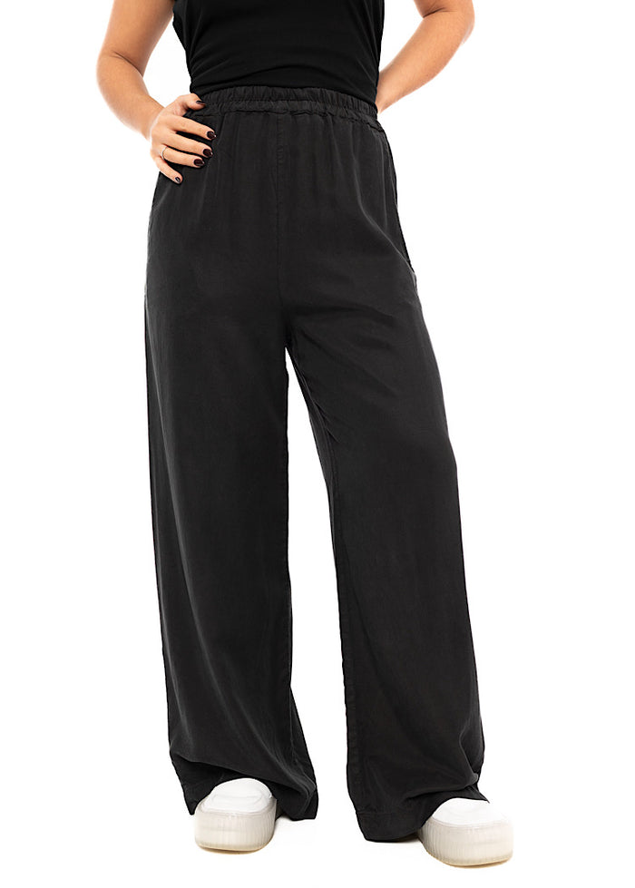 CL RUNDHOLZ BLACK LABEL TROUSER