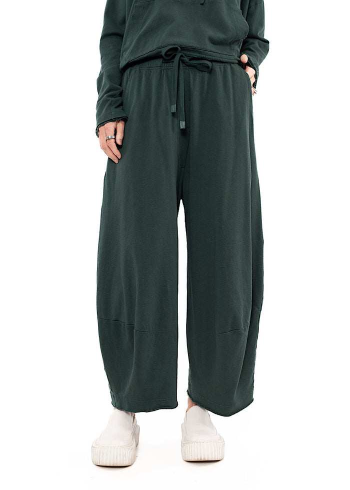 CL RUNDHOLZ BLACK LABEL TROUSER