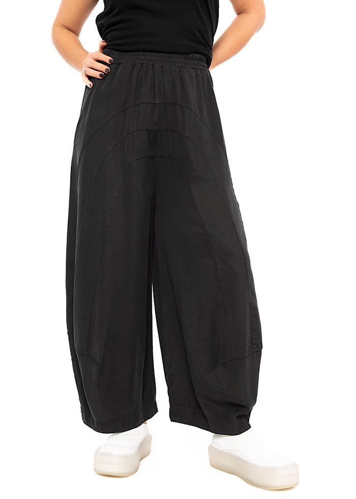 CL RUNDHOLZ BLACK LABEL TROUSER