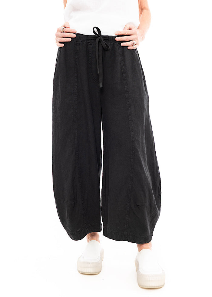 CL RUNDHOLZ BLACK LABEL TROUSER