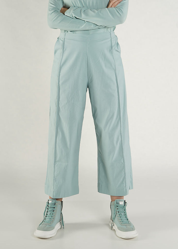 CL RUNDHOLZ BLACK LABEL TROUSER
