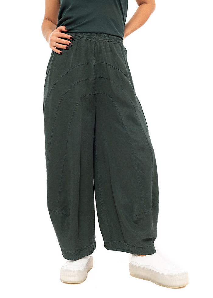 CL RUNDHOLZ BLACK LABEL TROUSER