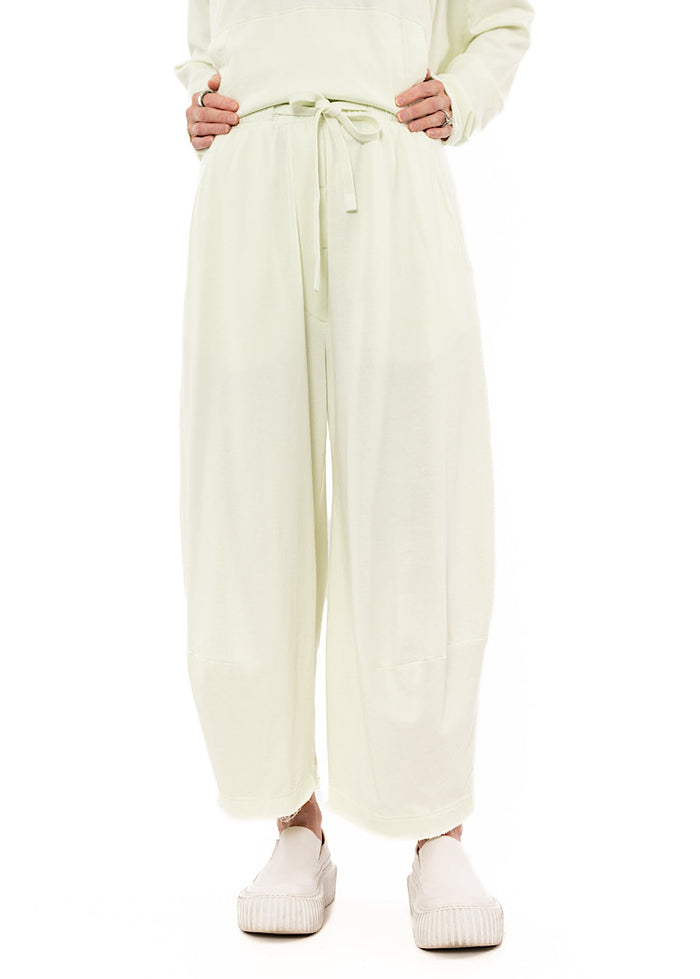 CL RUNDHOLZ BLACK LABEL TROUSER