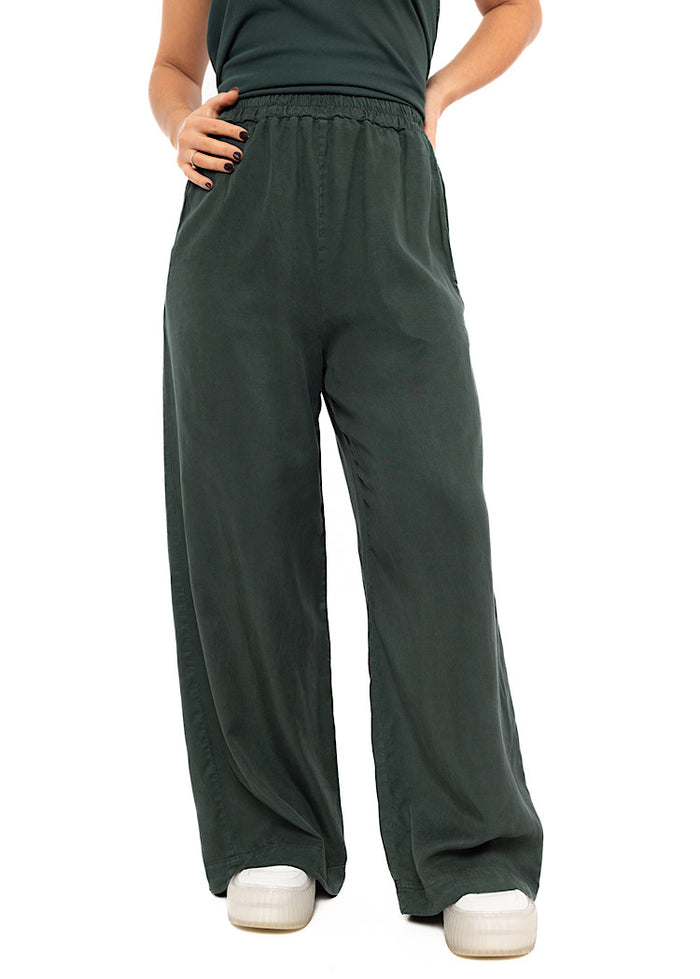 CL RUNDHOLZ BLACK LABEL TROUSER