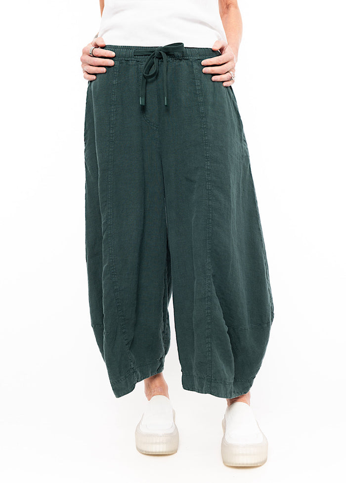 CL RUNDHOLZ BLACK LABEL TROUSER