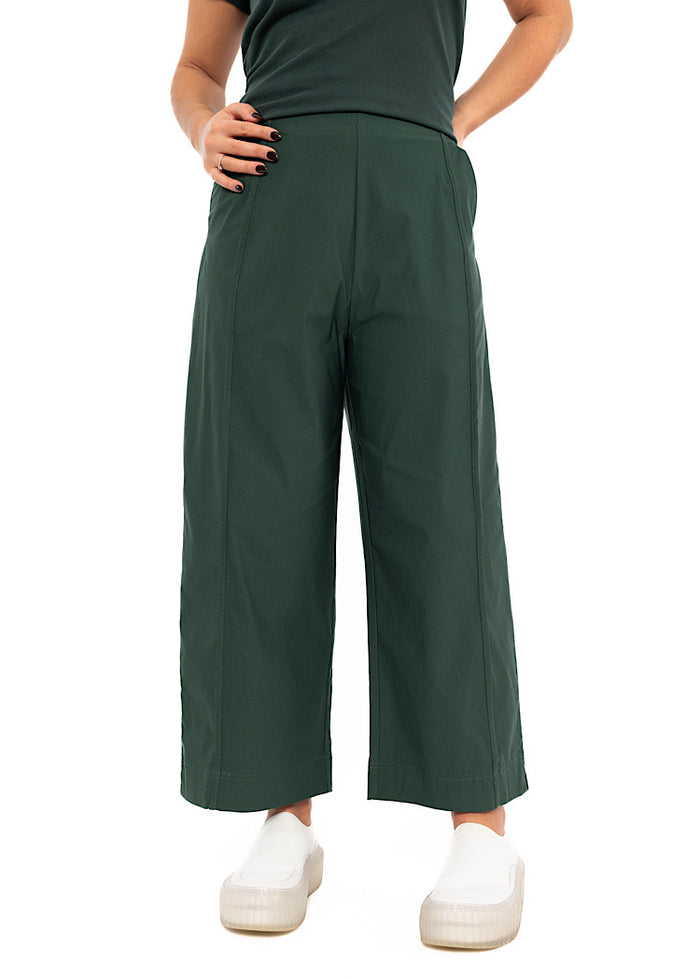 CL RUNDHOLZ BLACK LABEL TROUSER