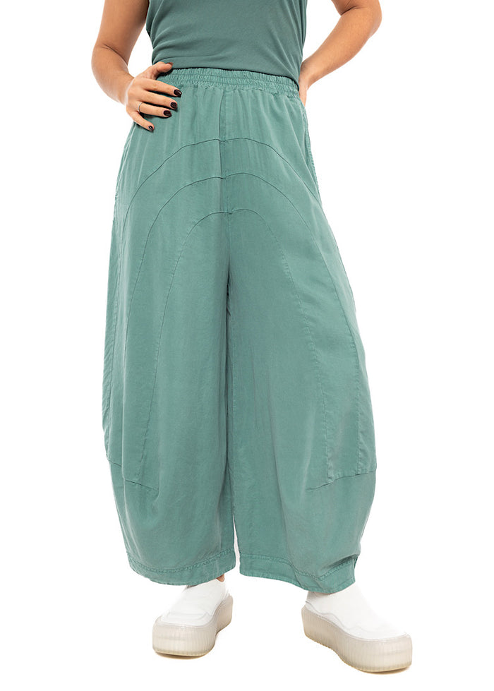 CL RUNDHOLZ BLACK LABEL TROUSER