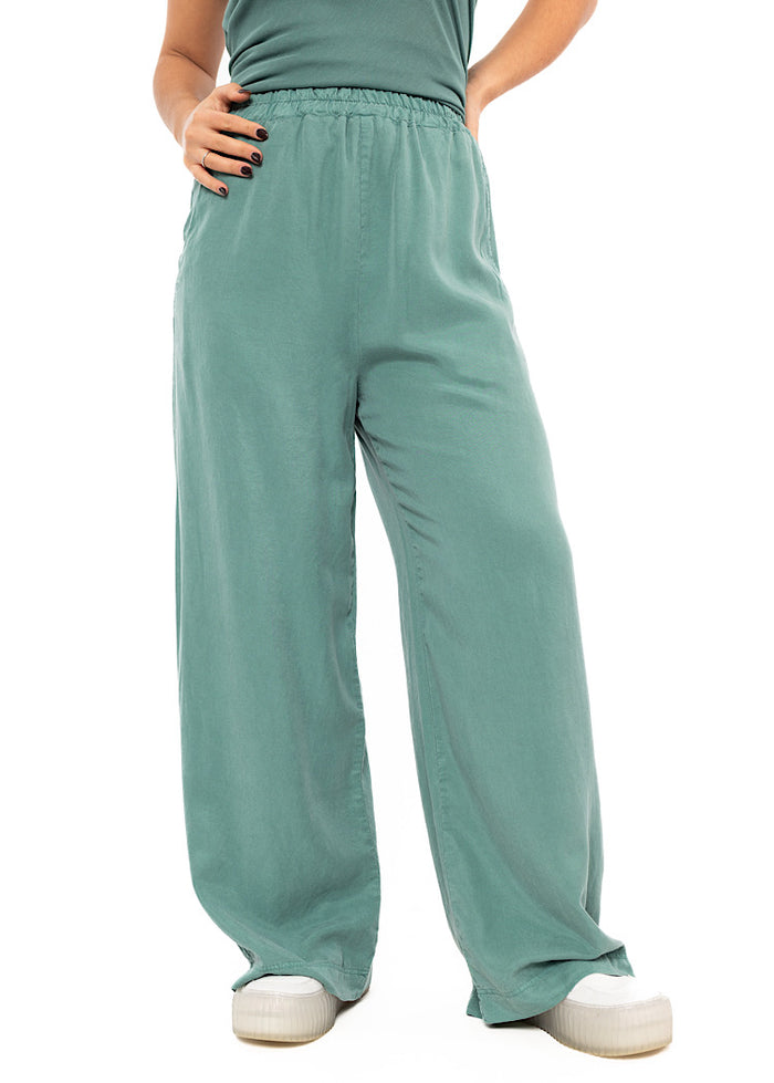 CL RUNDHOLZ BLACK LABEL TROUSER