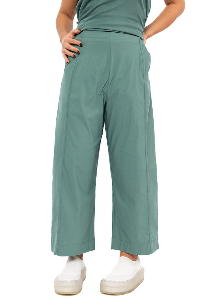 CL RUNDHOLZ BLACK LABEL TROUSER