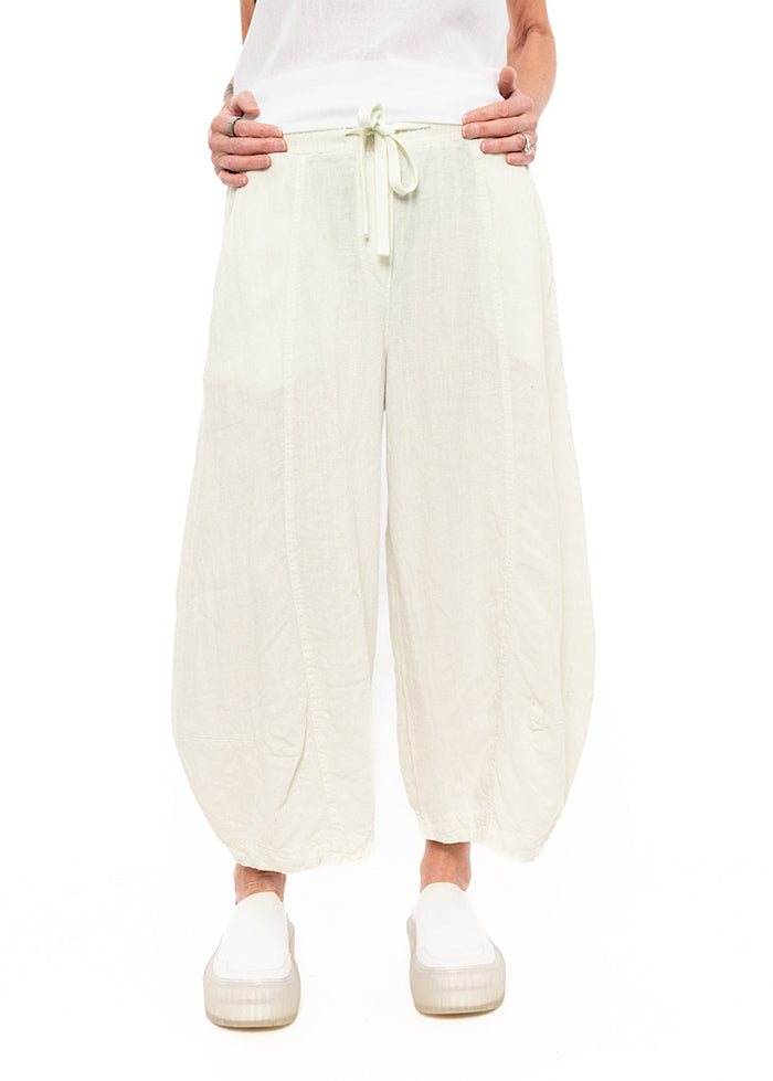 CL RUNDHOLZ BLACK LABEL TROUSER