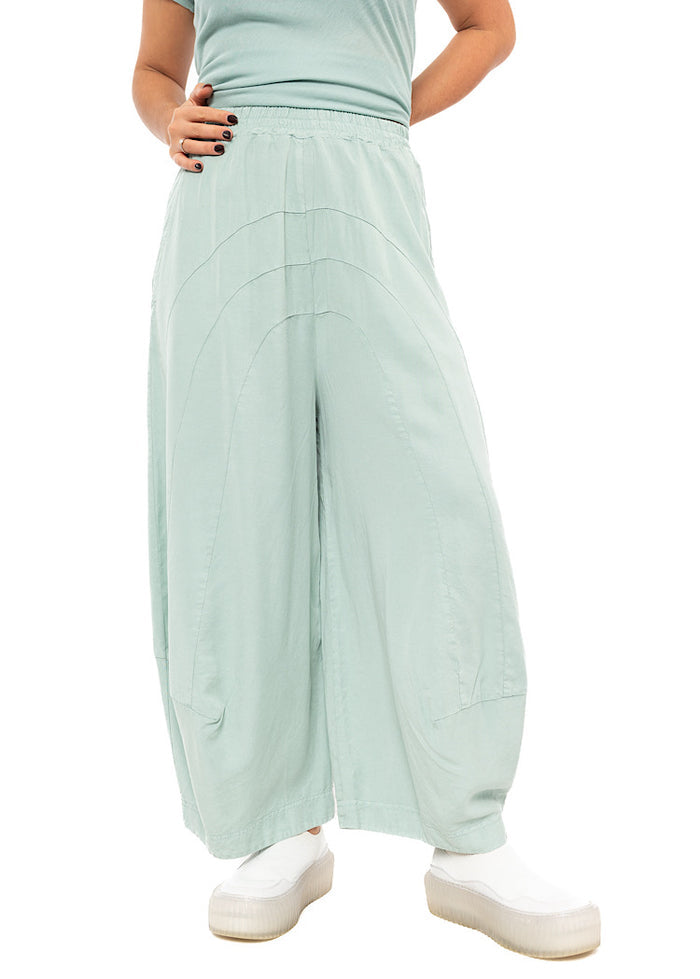 CL RUNDHOLZ BLACK LABEL TROUSER