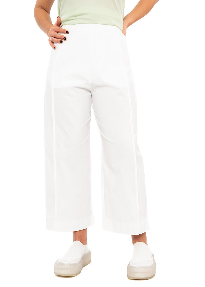 CL RUNDHOLZ BLACK LABEL TROUSER